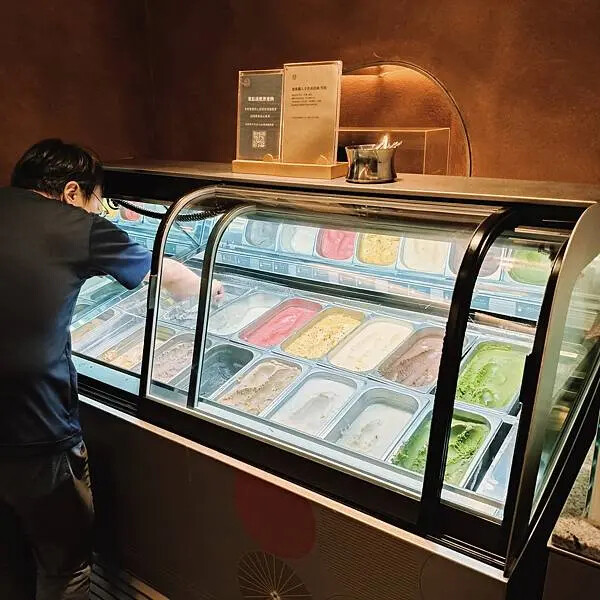 台北信義區旭集日式和風~