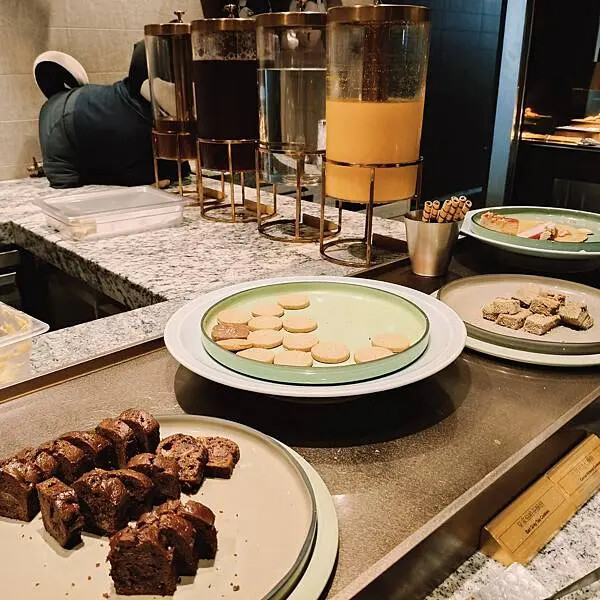 台北信義區旭集日式和風~