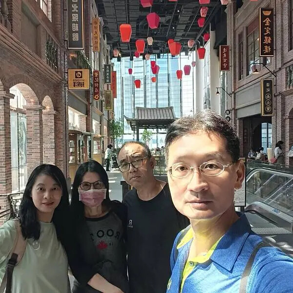 台北旭集和食集錦信義店~特色料理~豐富多樣~主打日式料理吃到