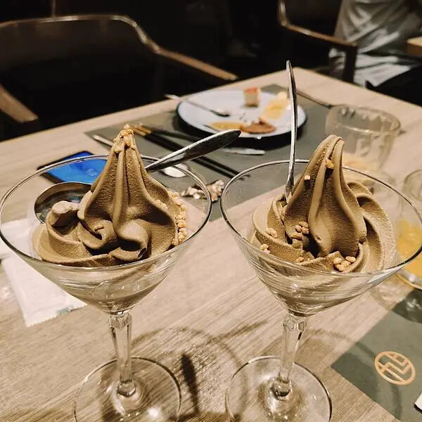 台北信義區旭集日式和風~