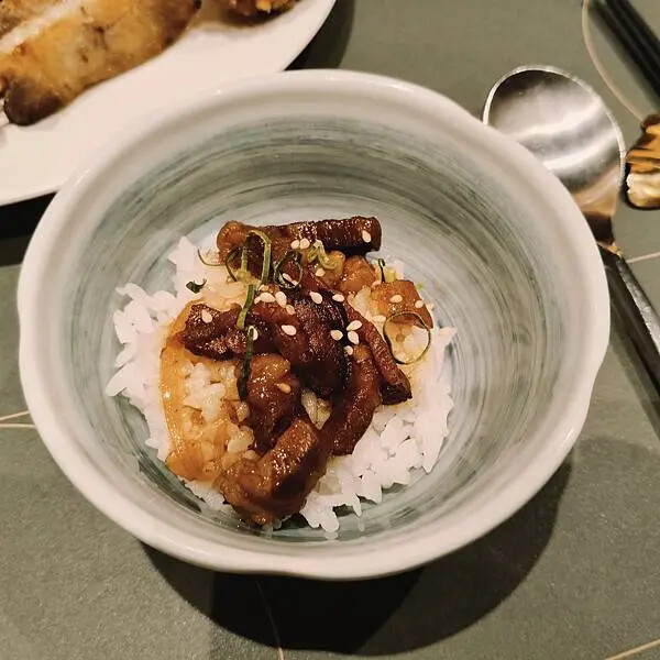 台北信義區旭集日式和風~