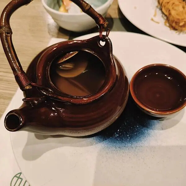 台北信義區旭集日式和風~