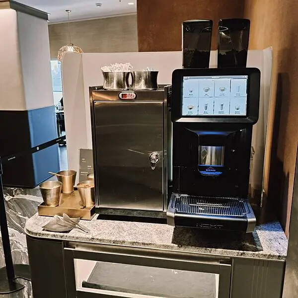 台北信義區旭集日式和風~