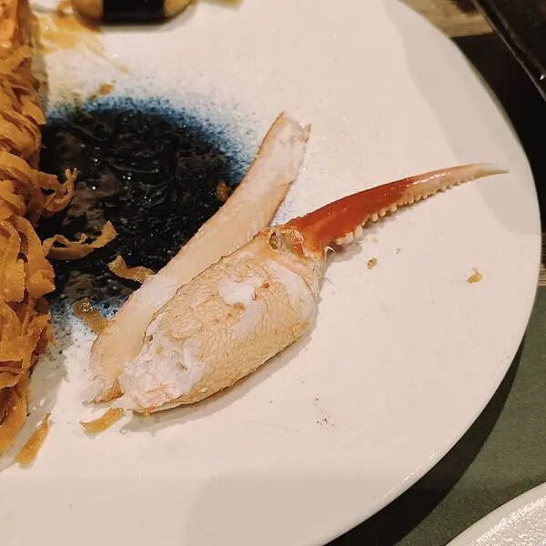 台北信義區旭集日式和風~