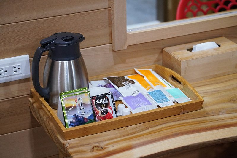 木木杉阿彬民宿 (4)