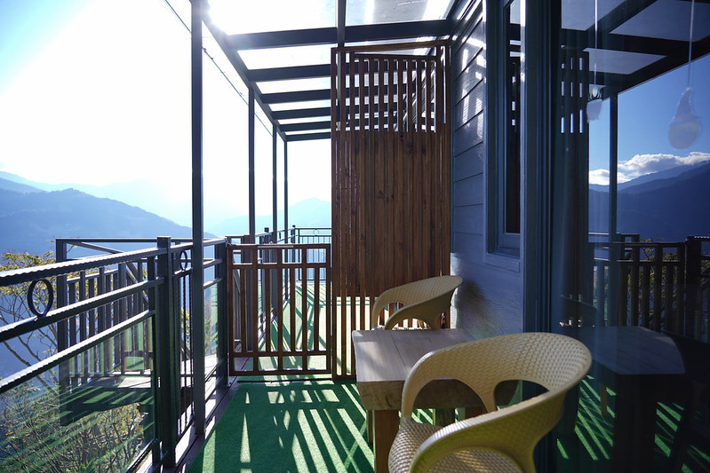 木木杉阿彬民宿 (20)