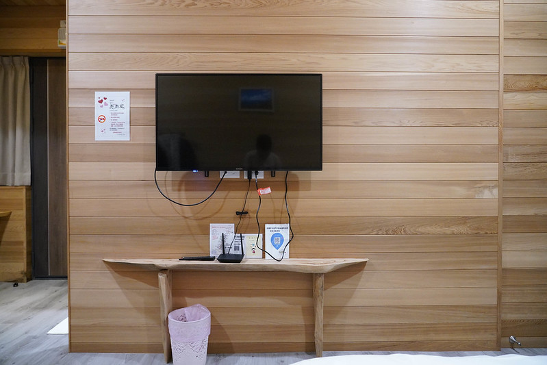 木木杉阿彬民宿 (10)