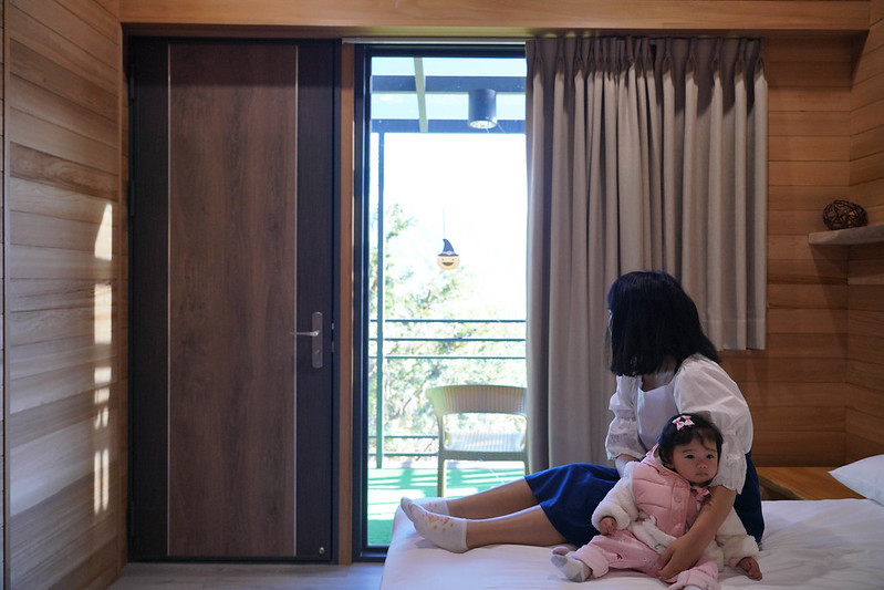 木木杉阿彬民宿 (19)
