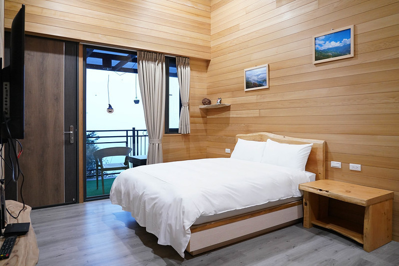 木木杉阿彬民宿 (1)