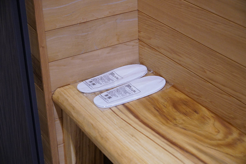 木木杉阿彬民宿 (9)