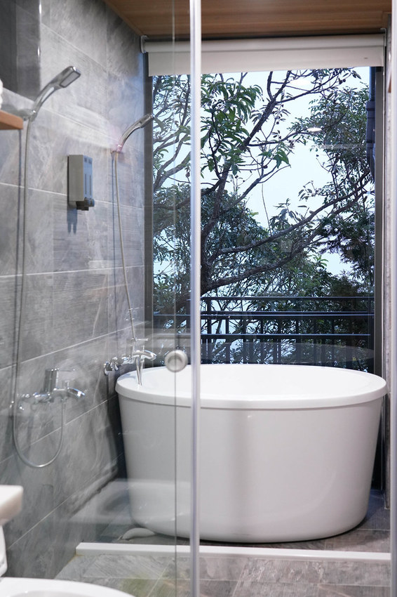 木木杉阿彬民宿 (6)