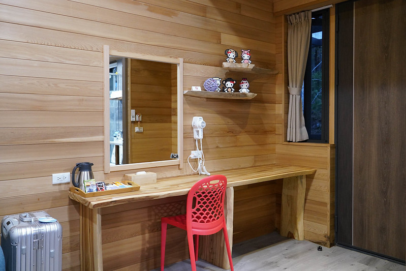 木木杉阿彬民宿 (3)