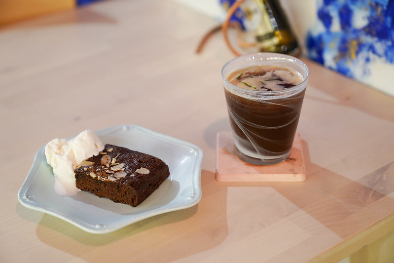 吉十咖啡 吉十咖啡