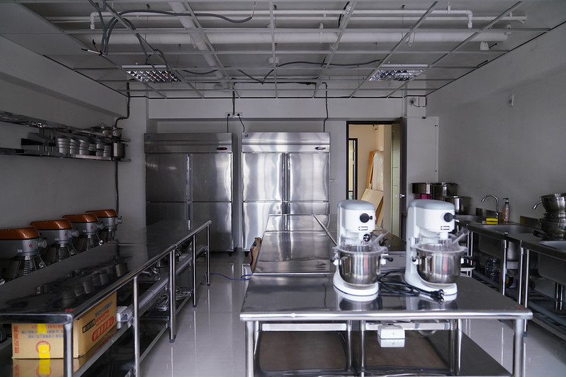 吉十咖啡 吉十咖啡