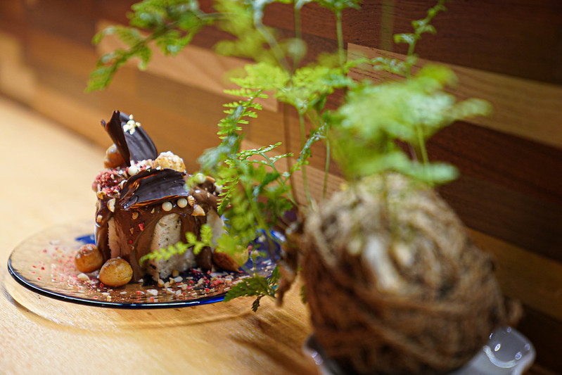 吉十吉十咖啡 吉十吉十咖啡