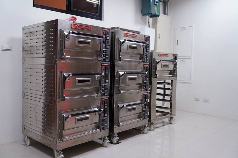 吉十咖啡 吉十咖啡