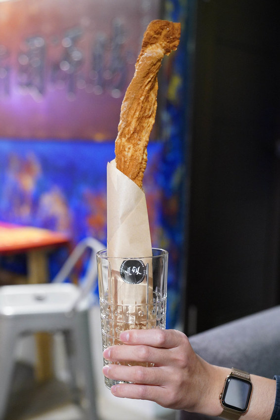 吉十 (46) 吉十 (46)