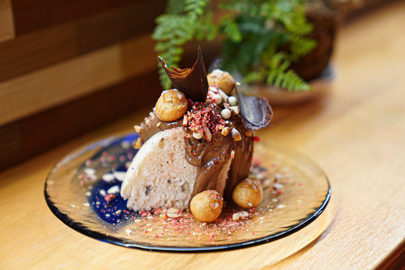 吉吉十咖啡 吉吉十咖啡