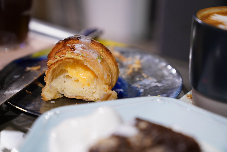 吉十咖啡 吉十咖啡