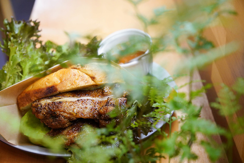 吉十咖啡 吉十咖啡