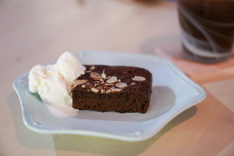 吉十咖啡 吉十咖啡