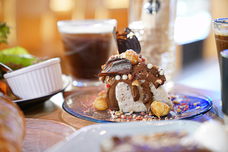 吉十咖啡 吉十咖啡