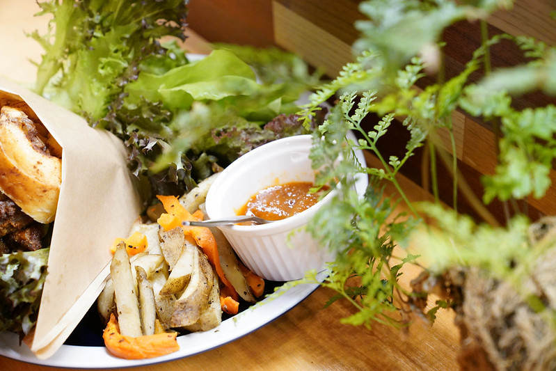 吉十 (38) 吉十 (38)