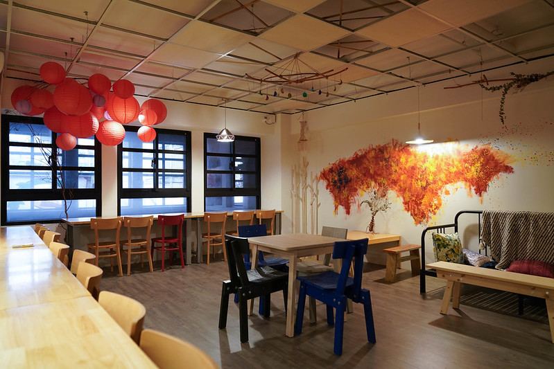 吉十 (8) 吉十 (8)