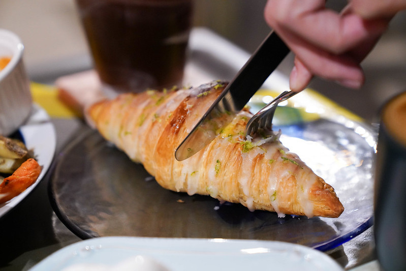 吉十咖啡 吉十咖啡