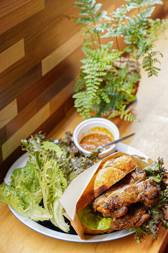 吉十 (37) 吉十 (37)