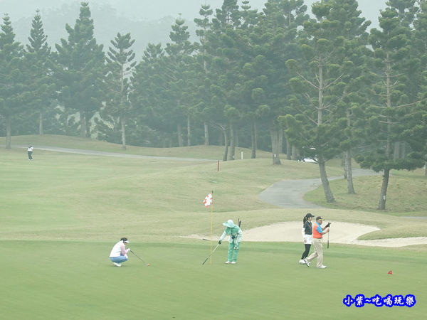 苗栗-全國花園鄉村俱樂部-高爾夫球場 (4).jpg