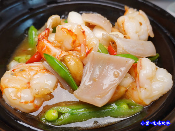 福臨豆腐煲-四季中餐廳 (1).jpg