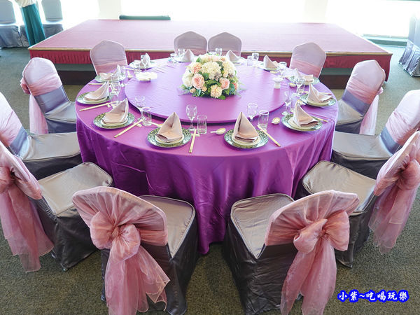 270度環景用餐環境-四季中餐廳婚宴 (6).jpg