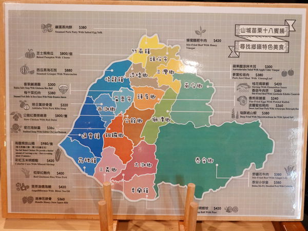 四季中餐廳18鄉特色菜 (2).JPG