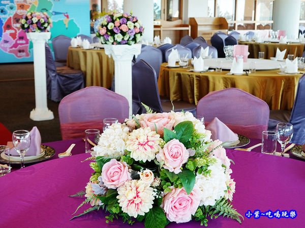 270度環景用餐環境-四季中餐廳婚宴 (5).jpg