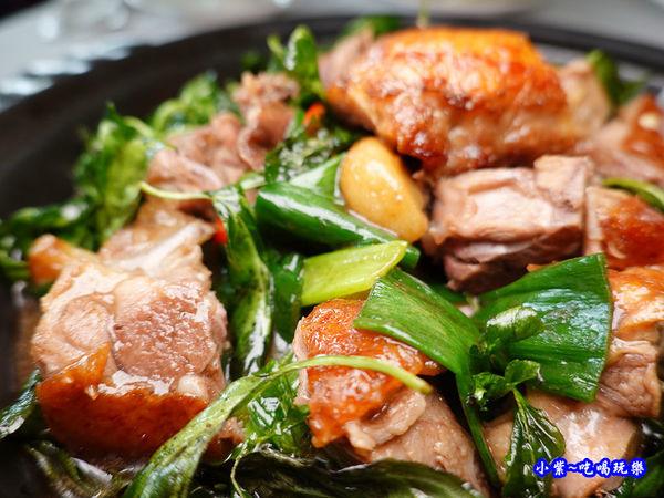 薑葱炒鴨件-四季中餐廳 (4).jpg