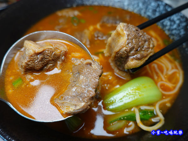 鮮茄牛腩麵-四季中餐廳 (5).jpg