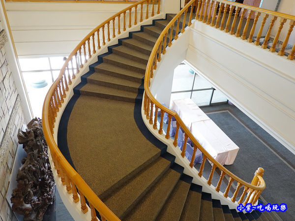 270度環景用餐環境-四季中餐廳 (1).jpg