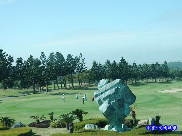 苗栗-全國花園鄉村俱樂部-高爾夫球場 (3).jpg