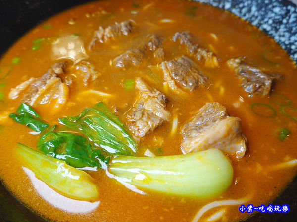 鮮茄牛腩麵-四季中餐廳 (4).jpg