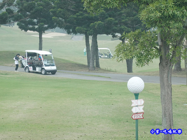 苗栗-全國花園鄉村俱樂部-高爾夫球場 (5).jpg