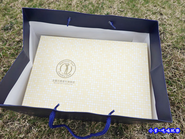 全國花園鄉村俱樂部-四季廳伴手禮禮盒 (2).jpg