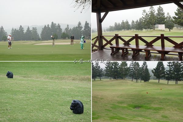 苗栗全國花園鄉村俱樂部-高爾夫球場.jpg