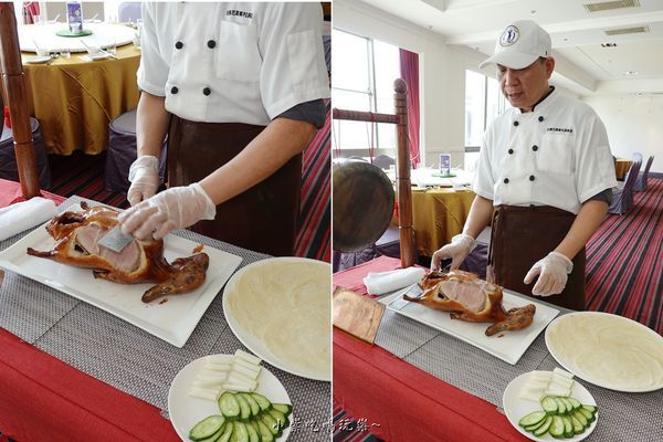 片皮櫻桃鴨-烤鴨夾餅-四季中餐廳蔡文洪主廚.jpg