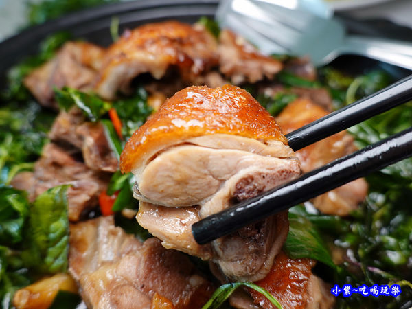 薑葱炒鴨件-四季中餐廳 (1).jpg