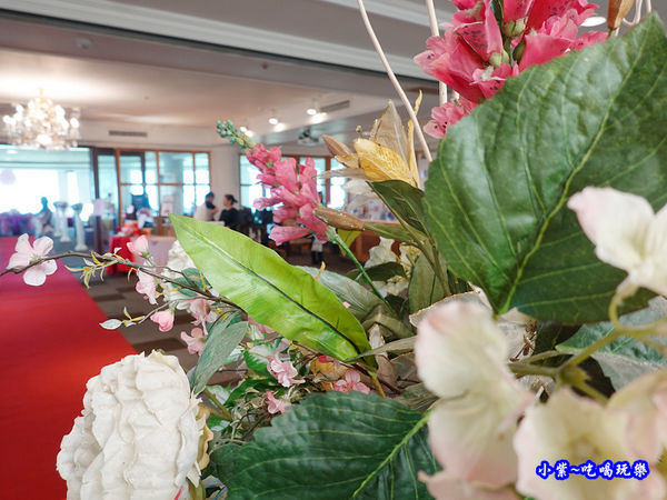 270度環景用餐環境-四季中餐廳 (2).jpg