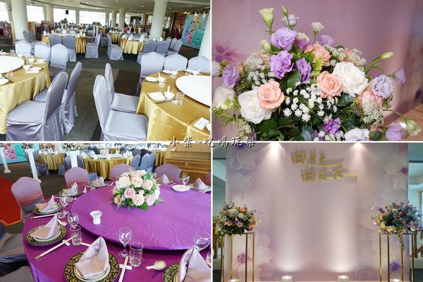 270度環景用餐環境-四季中餐廳婚宴 (1).jpg