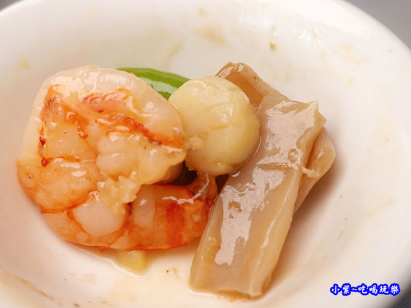 福臨豆腐煲-四季中餐廳 (2).jpg