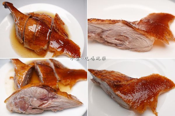 櫻桃鴨腿-四季中餐廳 (2).jpg