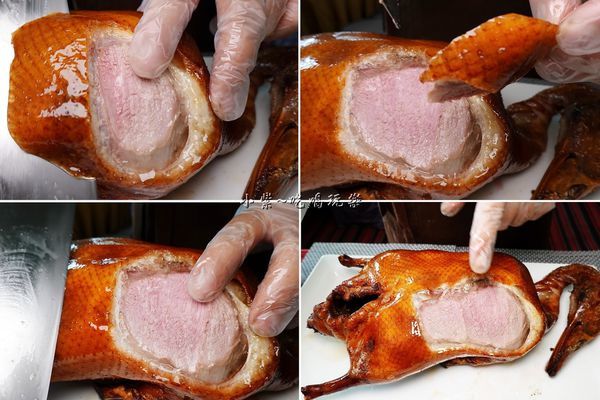 主廚片鴨秀-四季中餐廳 (5).jpg